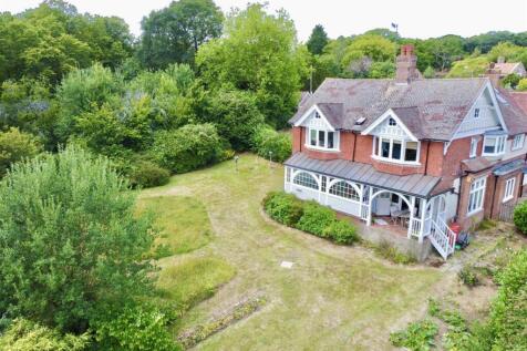 Property Image 35