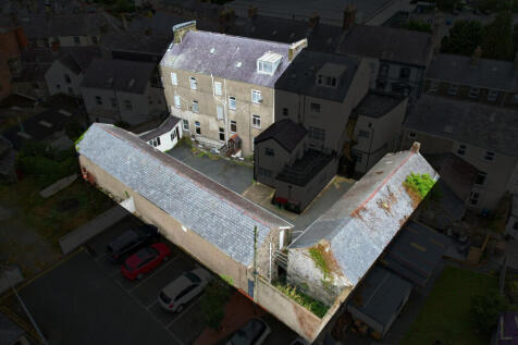 Presentation2_page-0001