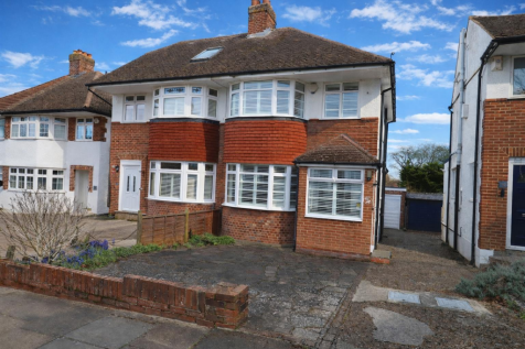 Orpington, BR6 - property photo