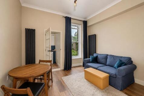 GR 55 Taylors Lane Dundee-3.jpg
