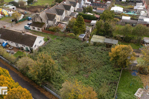 DJI_2025102311240...