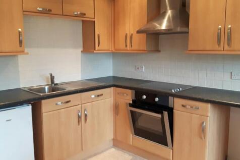 Simonfield Court, Deelands Road, Birmingham photo 3
