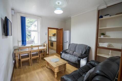 13 Clementson Road, Crookes photo 3