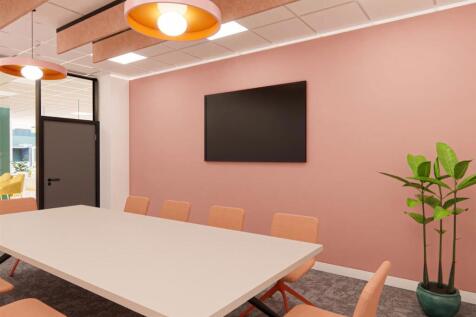 FlexWRP CGI 6_Photo_7_large.jpg