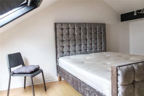 Loft Conversion