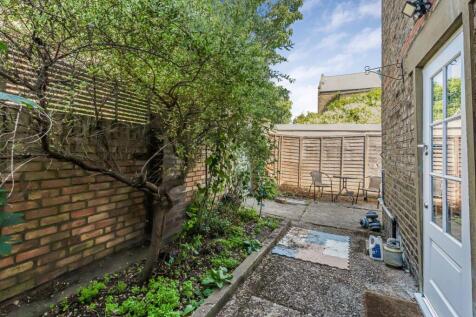 Property Image 11
