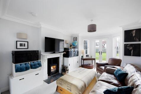 St. Johns House ph16.jpg