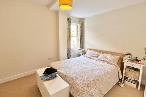 Heavitree Road, Exeter photo 5