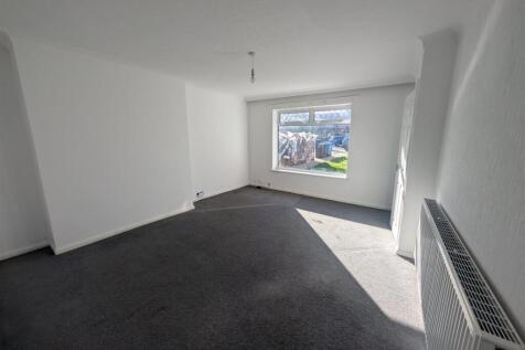 Dunmow Close, Hull photo 4