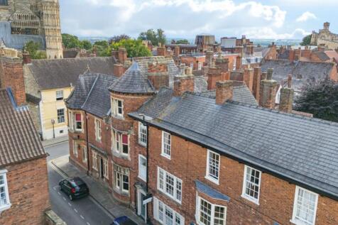 1333850-1-689e0bc4d9073