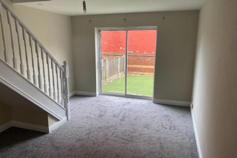 Baxter Court, Doncaster, South Yorkshire, DN1 photo 3