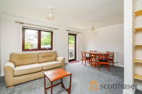 Wilberforce Street, Headington, Oxford, OX3 photo 4