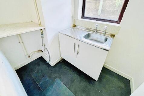 Richmond Road, Six Bells, Abertillery photo 5