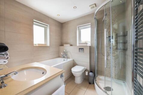 11 Cross St Bath.jpg