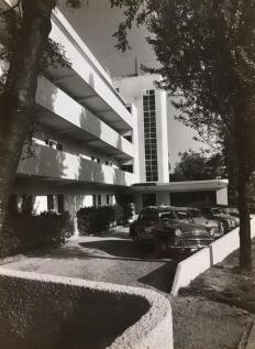 event-20-isokon-gallery.jpg