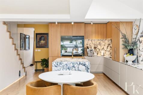 67 Stanford Road Full Res-38.jpg