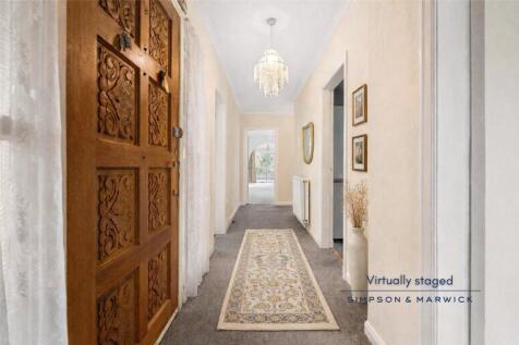3 Leadervale Road 2