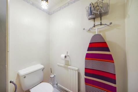 2 Ashness Gardens - pvAJWBDk5hsO1bGfXZsj.jpg