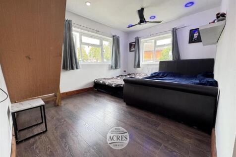 IMG_1482 (Large).jpg