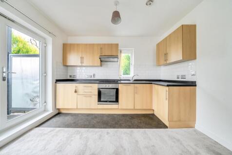 513 Sidcup Road London SE9 photo 4