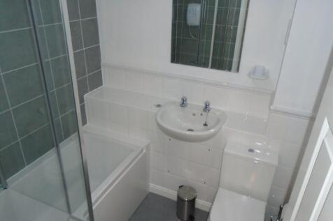 Aspen Grove, Aldershot, GU12 photo 5