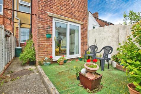 Property Image 16