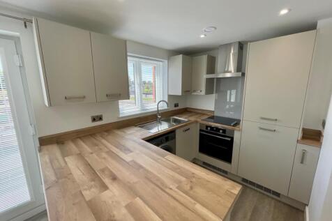 Rowan Apartments Park View, Lofthouse, Wakefield, Yorkshire, WF3 photo 3