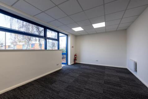 Stirling Park  Clifton Moor  Unit 210.jpg