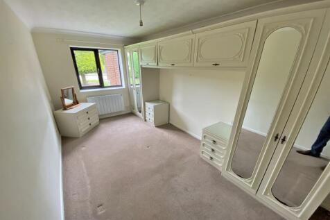 Willowdale Grange, Wolverhampton photo 5