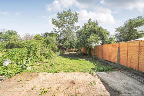 1318805-5-6866bd5...