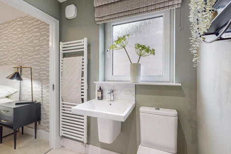 41-print-Glendhu ...