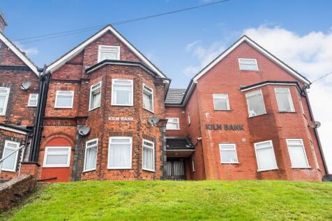 Flat 5, Kiln Bank, North Farm Road, Tunbridge Wells, Kent TN2 3DW