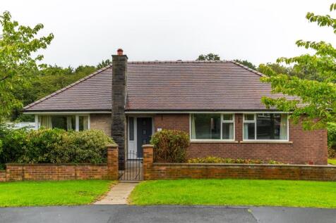 Front External