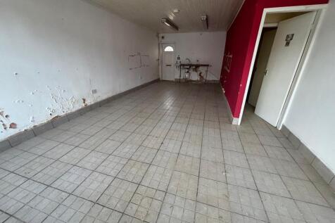 8 T202601081258.jpeg