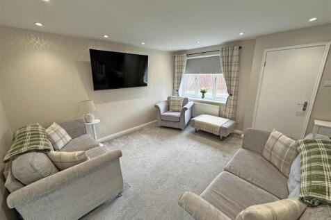 Living room.jpg