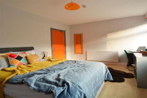 Room 2
