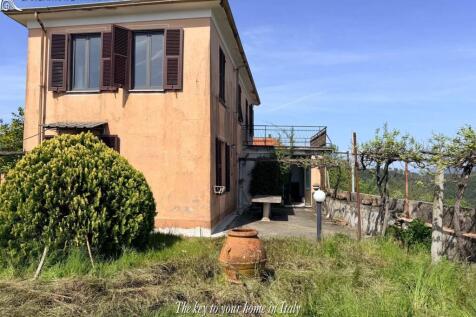VILLA ALTAVISTA  (10
