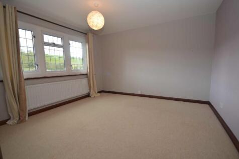 bedroom1.jpg