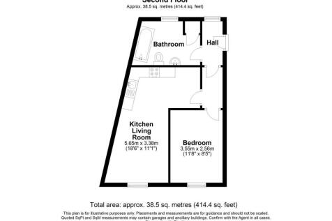 Property Image 6