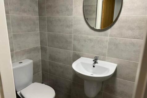 1437d73a-7778-4f3b-b