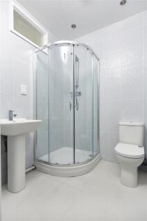 ImperialHouse2581.jpg