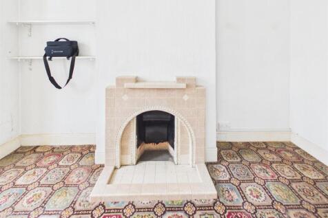 Fireplace.jpg