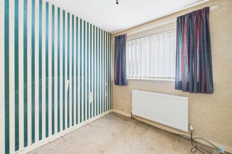 CAM03111G0-PR0392...