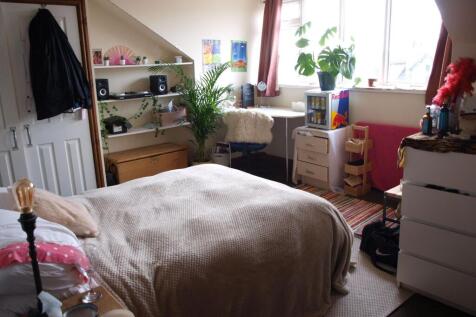 Brudenell Mount, Leeds photo 5