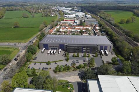 20230509 WRA_Cross Lane  Aerial.jpg