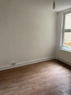 Radford Road - Online Registration Required photo 4