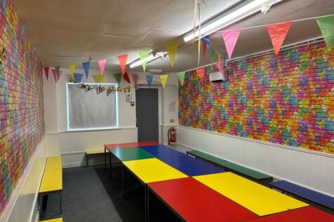 Childcare Facility for sale Image 4