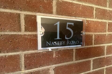 15 Naseby 2.jpg