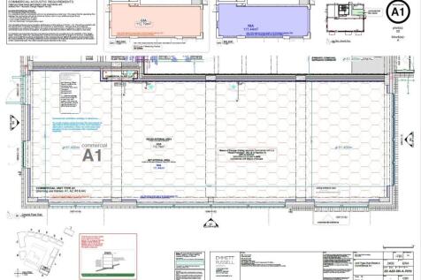 Screenshot 2026-08-06 124624.jpg