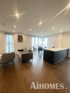 7bbbf1e3c0b628f9aa47